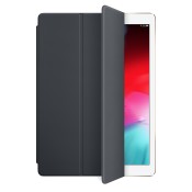 APPLE iPad Pro 12.9 Smart Cover- Charcoal Grey